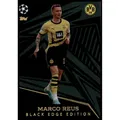 Produktbild: 498 - Marco Reus - Black Edge Edition - 2023/2024