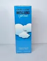 Produktbild: Moschino Cheap & Chic Light Clouds Eau de Toilette Spray 100 ml - 3,4...