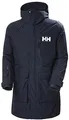 Produktbild: Helly Hansen Herren Rigging Coat, Marineblau, S