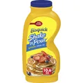 Produktbild: Shake n Pour Buttermilk Pancake Mix - 300g