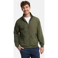 Produktbild: INDICODE Übergangsjacke INCatall