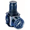 Produktbild: EWO 481223 Druckregler 1 St.