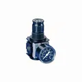 Produktbild: EWO Druckregler Typ 481 Gewinde 11,89 mm - 481223