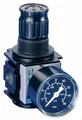 Produktbild: EWO 481.223 Druckregler Typ 481 Gewinde mm 11,89 BG I G 1/4 '' 0,5-10 bar 2000 l