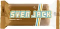 Produktbild: Sven Jack Flap Jack – Haferflockenriegel | Cappuccino