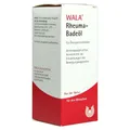 Produktbild: RHEUMA BADEÖL 100 ml