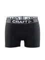 Produktbild: Craft Funktionsunterhose Greatness Bike Boxer M