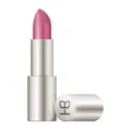 Produktbild: Hildegard Braukmann LIP STICK himbeer, 4,5g