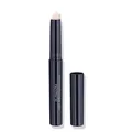 Produktbild: 4020829098862 DR. HAUSCHKA Light Reflecting Concealer korektor rozświetlający po