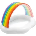 Produktbild: Intex Rainbow Cloud (77705406)
