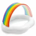 Produktbild: Regenbogenbaby Schwimmbad