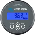Produktbild: Victron Battery Monitor BMV-702 - 0% MwST. (Angebot gemäß §12 USt Gesetz.)