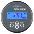 Produktbild: Victron Energy BMV-702 Batteriemonitor mit Display - 6.5-95 VDC - Fungiert als Batteriewächter - Grau