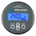 Produktbild: Batterie Monitor Batterieüberwachung Bluetooth Smart Victron BMV-702