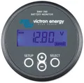 Produktbild: VICTRON - Batteriemonitor BMV-702 - grau