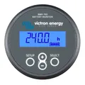Produktbild: Victron BMV-702 Batteriewächter
