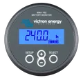 Produktbild: Battery Monitor BMV-702 / inklusive 19% MwSt.
