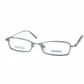 Produktbild: Fossil Brille Brillengestell Wales blau OF1058470