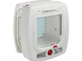 Produktbild: Ferplast - Cat flap Swing Microchip 22.5 x 16.2 x 25.2 cm - (705.2080)