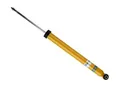 Produktbild: BILSTEIN Stoßdämpfer 24298995 Hinterachse