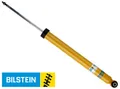 Produktbild: BILSTEIN 24-298995 Stoßdämpfer Stossdämpfer Hinterachse Hinten für Ford