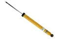 Produktbild: BILSTEIN Stoüdümpfer hinten für FORD