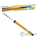 Produktbild: BILSTEIN B6 HOCHLEISTUNGS-STOßDÄMPFER HINTEN passend für FORD FIESTA | 24-298995