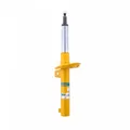 Produktbild: BILSTEIN SPORTSTOSSDÄMPFER B6 24-298995 FÜR BAUMUSTER ST
