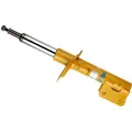 Produktbild: Bilstein B6 Stoßdämpfer hinten für Ford Fiesta VII