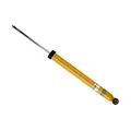 Produktbild: 1x ORIGINAL® Bilstein Stoßdämpfer Hinten für Ford FIESTA VII FIESTA VII Van