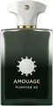 Produktbild: Amouage Purpose 50 Extrait de Parfum 100 ml