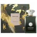 Produktbild: Amouage Purpose 50 Extrait de Parfum Spray 100 ml