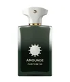 Produktbild: Amouage Extrait Collection Purpose 50 Parfum 100 ml