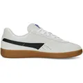 Produktbild: Puma Handball - weiß