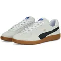 Produktbild: PUMA HANDBALL Sneaker weiß 42,5 EU