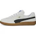 Produktbild: Puma Handball (42.5) (106695_03)