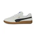 Produktbild: Puma Handballschuhe Handball GK