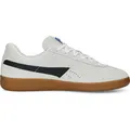 Produktbild: PUMA Herren Handball