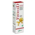 Produktbild: NeoFitoroid Bio-Salbe 40 ml