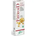 Produktbild: NeoFitoroid Salbe bei Hämorrhoiden, 40 ml Salbe