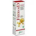 Produktbild: NeoFitoroid Bio-Salbe bei Hämorrhoiden & Analbeschwerden