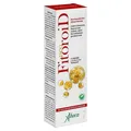 Produktbild: neoFitoroiD Salbe · 40 ml · PZN 11173264