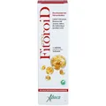 Produktbild: NEO FITOROID Salbe 40 ml PZN11173264