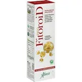 Produktbild: NEO FITOROID Salbe 40 ml