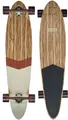 Produktbild: GLOBE Longboard Skateboard Komplett PINNER CLASSIC Longboard 2025