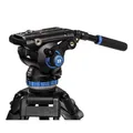 Produktbild: Benro S8 PRO Videoneiger S8PRO