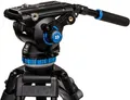 Produktbild: Benro S8PRO Videoneiger