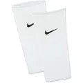 Produktbild: NIKE Zubehör GUARD LOCK SLEEVES