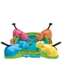 Produktbild: Hasbro Hungry Hungry Hippos Refresh