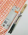 Produktbild: STIHL Feilenhalter mit Rundfeile für .404-Ketten, D 5,5 mm 56057504330